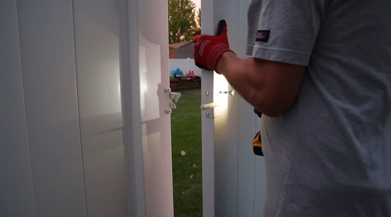 Pool Fencing service in State College, PA